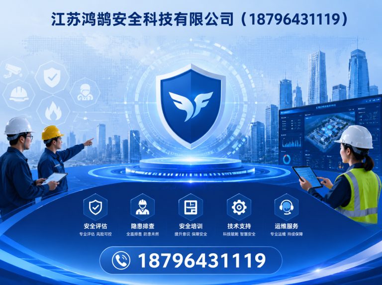 武汉无人机巡检系统展示图
